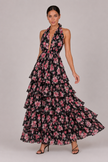 The Marina: Halter Vacation Maxi — product image 6