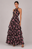 The Marina: Halter Vacation Maxi — product image 11