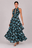 The Marina: Halter Vacation Maxi — product image 5